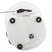 Delphi FG0932 Fuel Pump Module Assembly