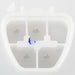Delphi FG0938 Fuel Pump Module Assembly