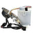 Delphi FG0945 Fuel Pump Module Assembly