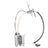 Delphi FG0950 Fuel Pump Module Assembly