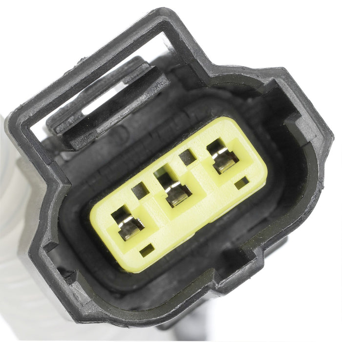 Delphi FG0951 Fuel Pump Module Assembly