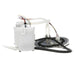 Delphi FG0951 Fuel Pump Module Assembly