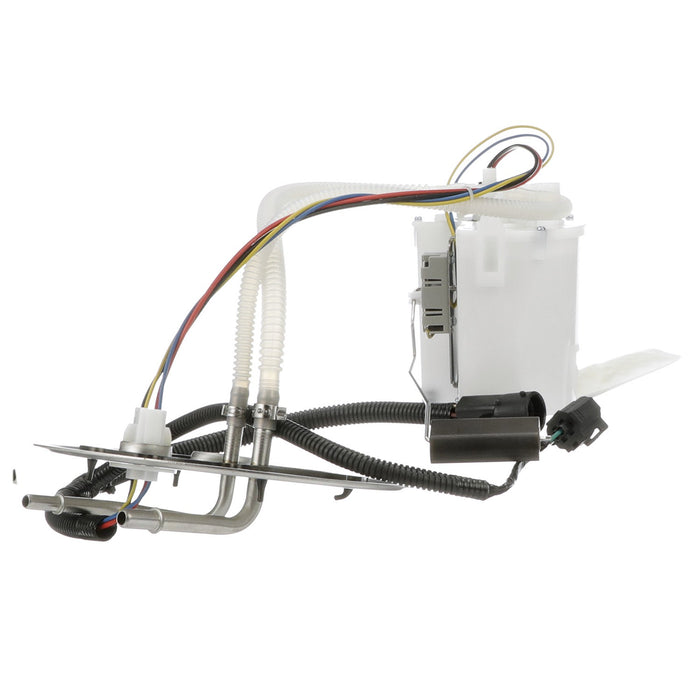 Delphi FG0951 Fuel Pump Module Assembly