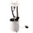 Delphi FG0957 Fuel Pump Module Assembly