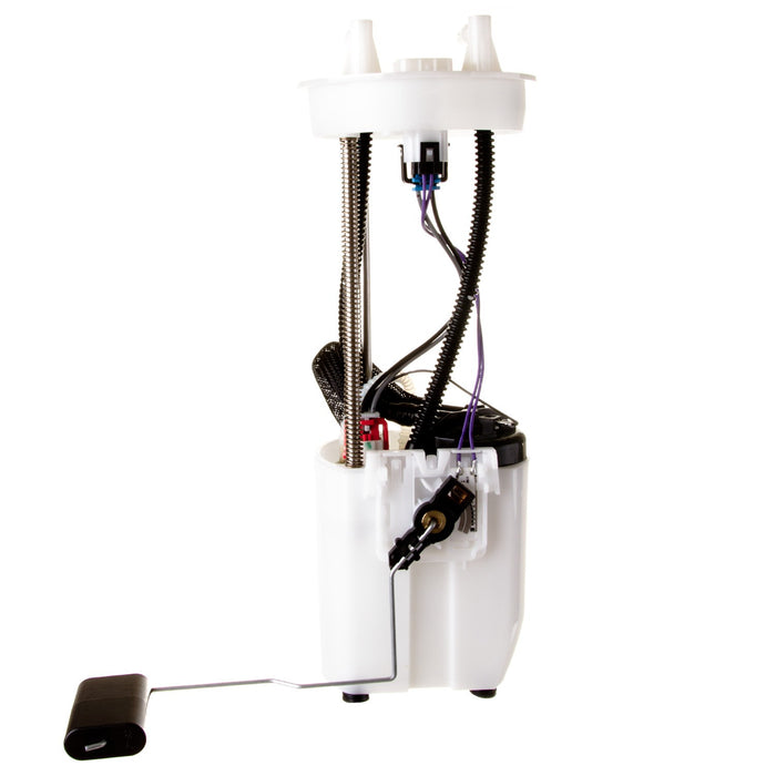 Delphi FG0957 Fuel Pump Module Assembly