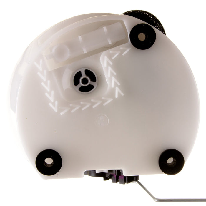 Delphi FG0957 Fuel Pump Module Assembly