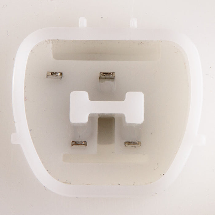 Delphi FG0957 Fuel Pump Module Assembly