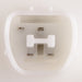 Delphi FG0957 Fuel Pump Module Assembly