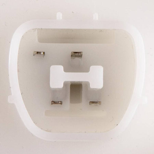 Delphi FG0957 Fuel Pump Module Assembly