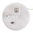 Delphi FG0959 Fuel Pump Module Assembly