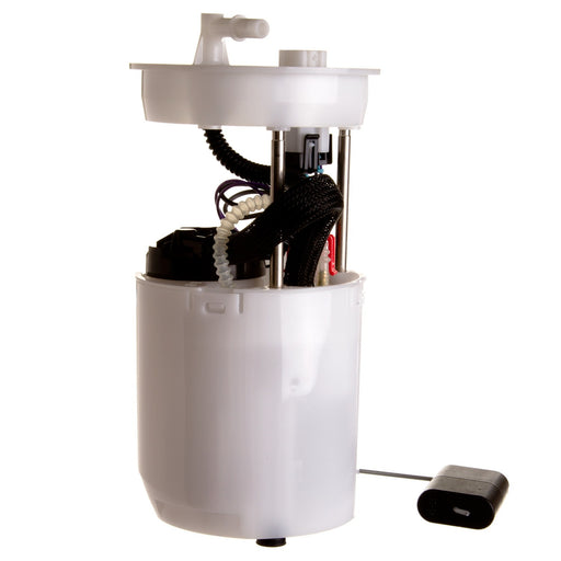 Delphi FG0962 Fuel Pump Module Assembly