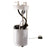 Delphi FG0963 Fuel Pump Module Assembly