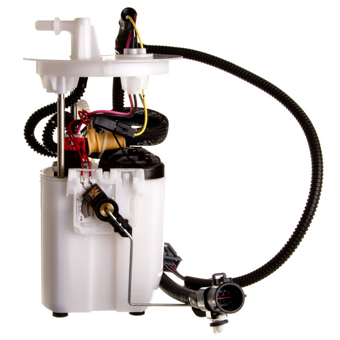 Delphi FG0965 Fuel Pump Module Assembly
