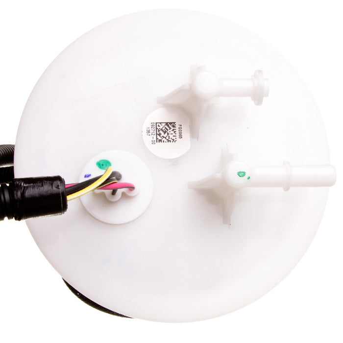 Delphi FG0965 Fuel Pump Module Assembly