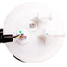 Delphi FG0965 Fuel Pump Module Assembly