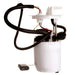 Delphi FG0966 Fuel Pump Module Assembly