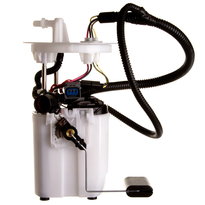 Delphi FG0966 Fuel Pump Module Assembly