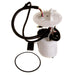 Delphi FG0966 Fuel Pump Module Assembly