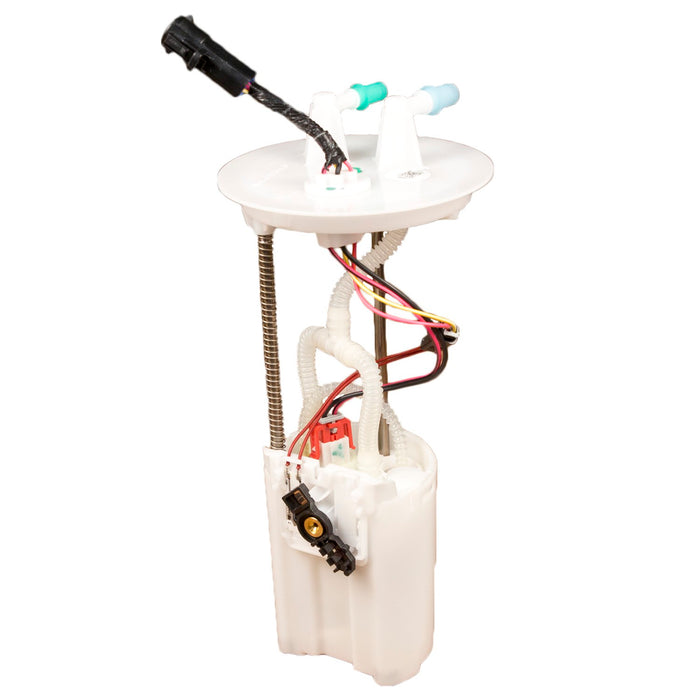 Delphi FG0967 Fuel Pump Module Assembly