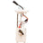 Delphi FG0967 Fuel Pump Module Assembly