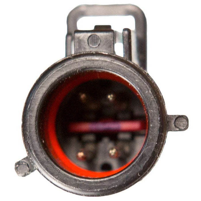 Delphi FG0967 Fuel Pump Module Assembly