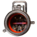 Delphi FG0967 Fuel Pump Module Assembly