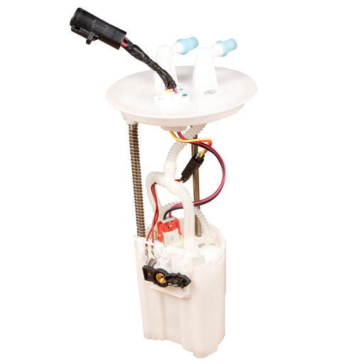 Delphi FG0968 Fuel Pump Module Assembly
