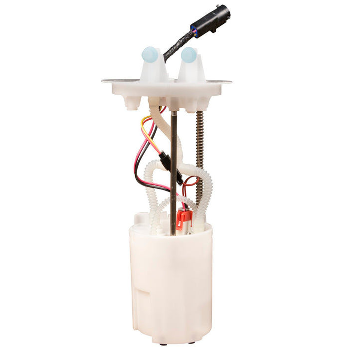 Delphi FG0968 Fuel Pump Module Assembly