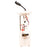 Delphi FG0968 Fuel Pump Module Assembly