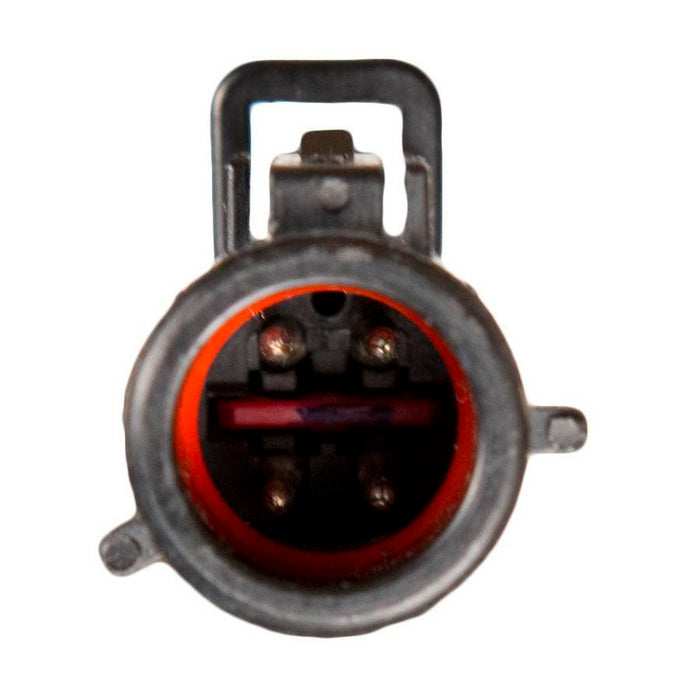 Delphi FG0968 Fuel Pump Module Assembly