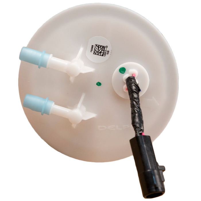 Delphi FG0968 Fuel Pump Module Assembly