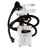 Delphi FG0971 Fuel Pump Module Assembly
