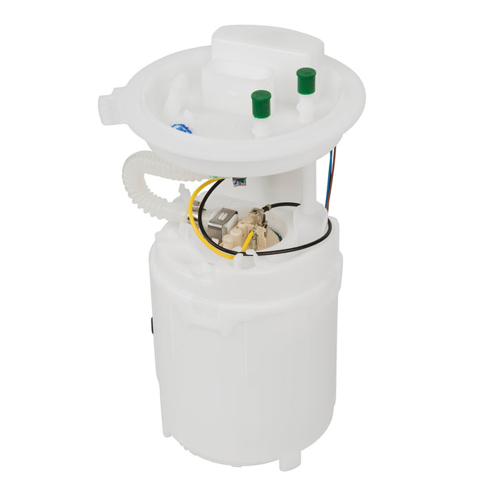 Delphi FG0973 Fuel Pump Module Assembly