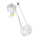 Delphi FG0980 Fuel Pump Module Assembly
