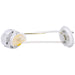 Delphi FG0980 Fuel Pump Module Assembly