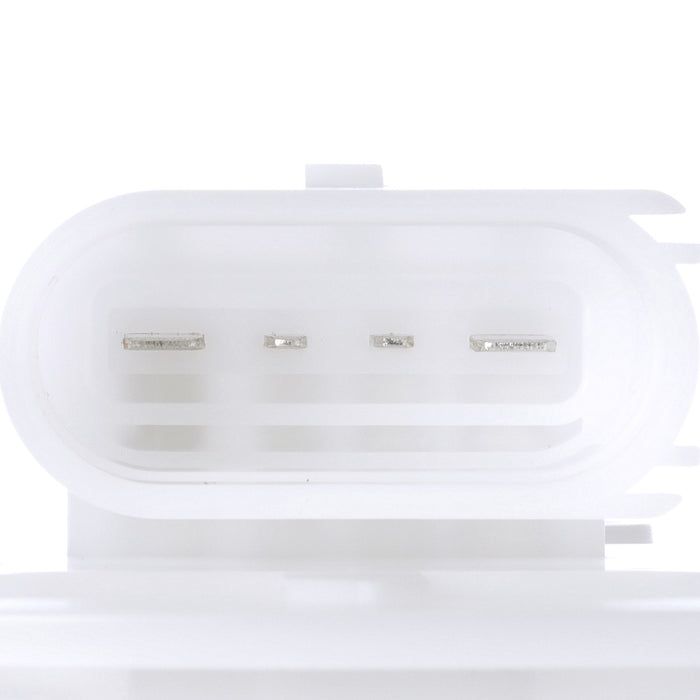 Delphi FG0980 Fuel Pump Module Assembly