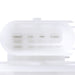 Delphi FG0980 Fuel Pump Module Assembly