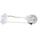 Delphi FG0980 Fuel Pump Module Assembly