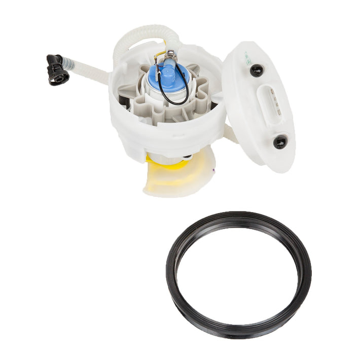 Delphi FG0980 Fuel Pump Module Assembly