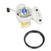 Delphi FG0980 Fuel Pump Module Assembly