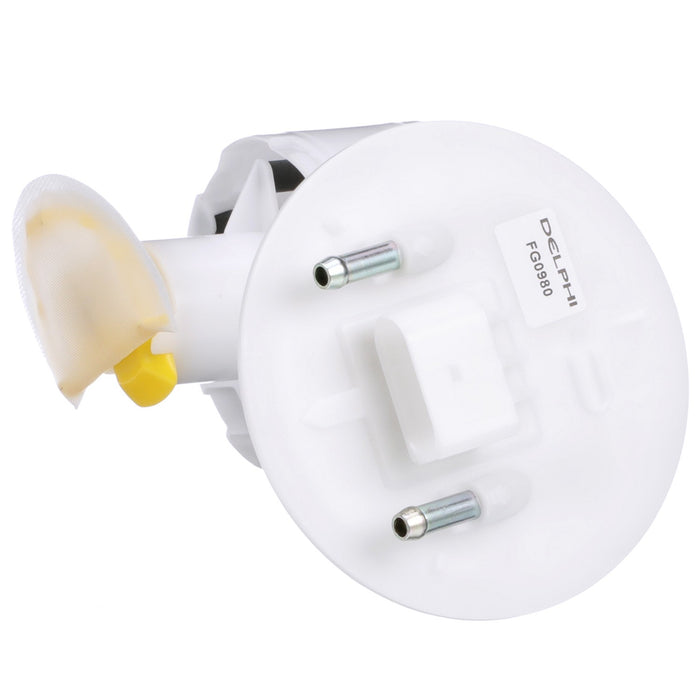 Delphi FG0980 Fuel Pump Module Assembly