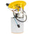Delphi FG0982 Fuel Pump Module Assembly