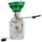 Delphi FG0985 Fuel Pump Module Assembly