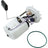 Delphi FG0986 Fuel Pump Module Assembly