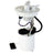 Delphi FG1044 Fuel Pump Module Assembly