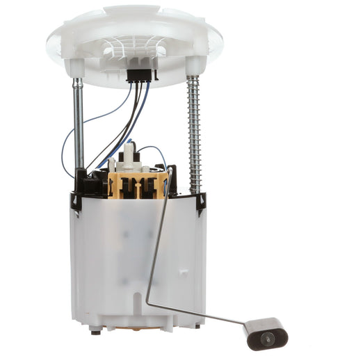 Delphi FG1053 Fuel Pump Module Assembly - Left