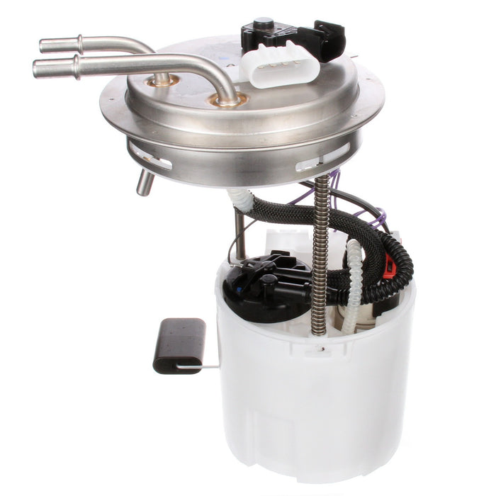 Delphi FG1054 Fuel Pump Module Assembly