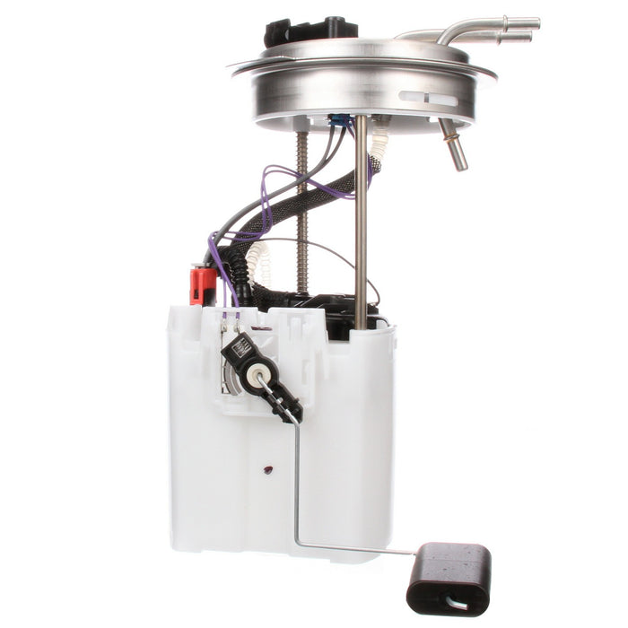 Delphi FG1054 Fuel Pump Module Assembly