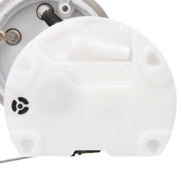 Delphi FG1054 Fuel Pump Module Assembly