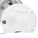 Delphi FG1054 Fuel Pump Module Assembly